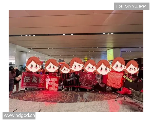 杜兰特感慨休斯敦如家感谢球迷热情排队支持摇头娃娃