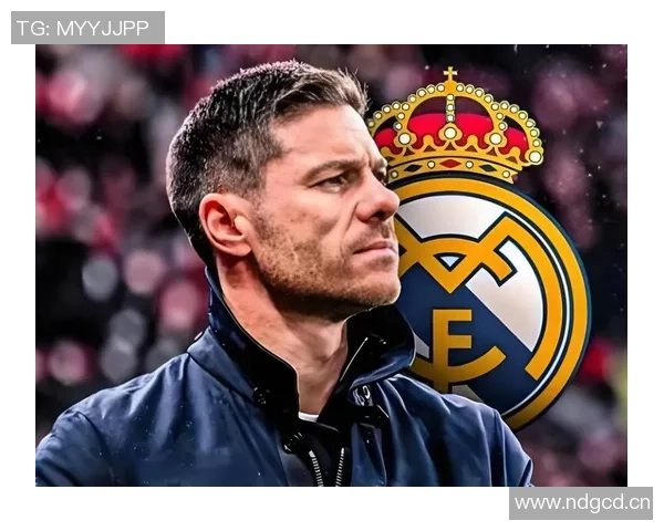 马卡报道阿隆索曾推荐苏维门迪皇马高层如今承认当初决策失误