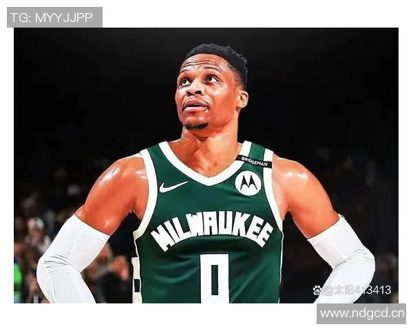 铁林分析威少若愿意转型或有机会加盟球队但前巨星转型困难重重