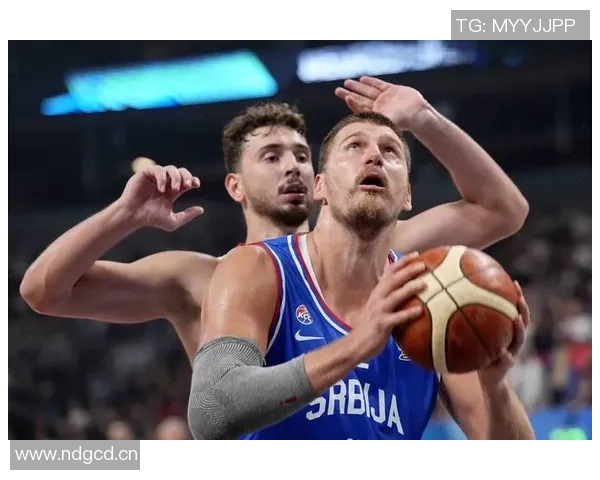 KD与申京的表现分析约基奇的全能与关键时刻能力成胜负关键 KD与申京的表现分析约基奇的全能与关键时刻能力成胜负关键