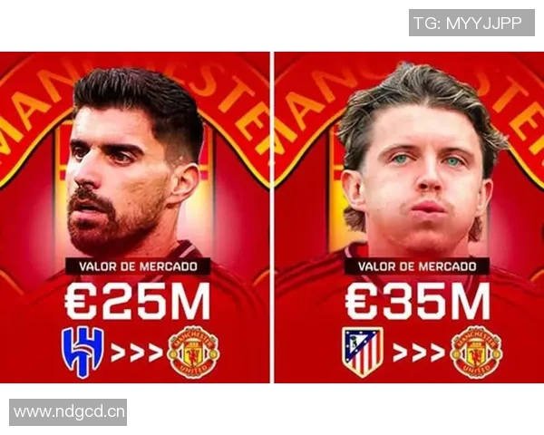 西汉姆欲引梅努和齐尔克泽曼联冬窗放人可能性不大 西汉姆欲引梅努和齐尔克泽曼联冬窗放人可能性不大