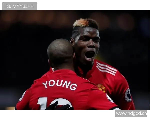 网记:泰瑞斯马丁与杰伦威尔逊争夺最后一席大名单资格 网记:泰瑞斯马丁与杰伦威尔逊争夺最后一席大名单资格