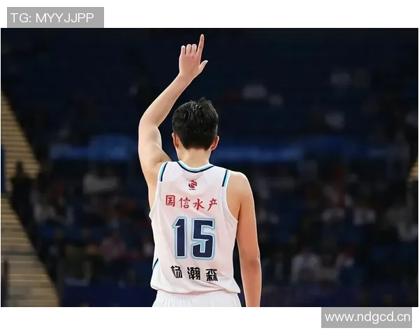 瀚森凌晨仅睡三小时赶飞机体能影响显著感受明显