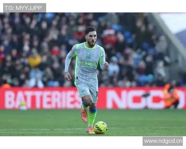 谢尔基22岁赛季高效表现257分钟打入2球3助攻3650万转会超值分析 谢尔基22岁赛季高效表现257分钟打入2球3助攻3650万转会超值分析