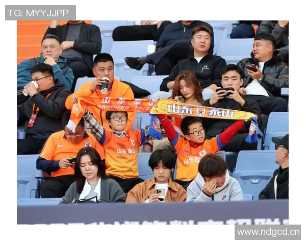 泰山队主场收官战海报发布全体鲁蜜共享最佳表现奖 泰山队主场收官战海报发布全体鲁蜜共享最佳表现奖