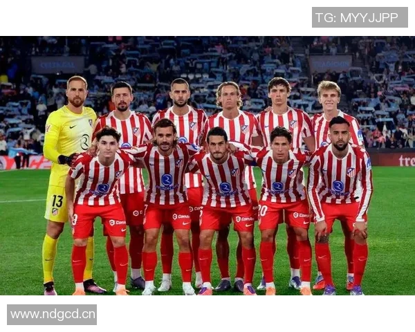 阿森纳发布欧冠主场对阵马竞海报萨卡独自亮相引关注