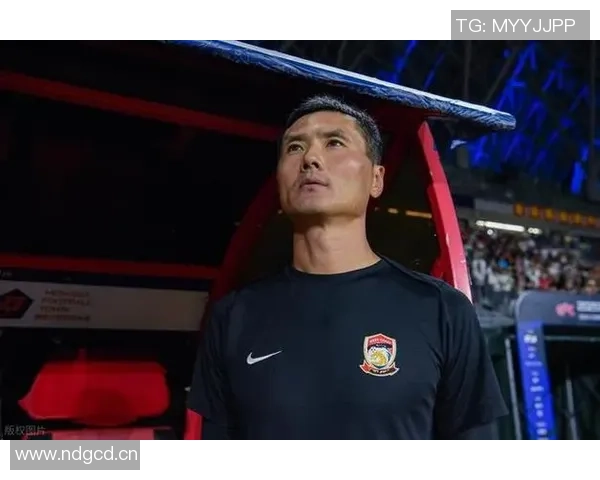 国足选帅时间充裕但足协应设定截止日期以确保高效决策