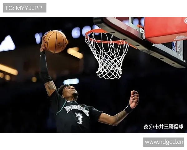 前NBA侧翼KJ麦克丹尼尔斯加盟NBL新军杭州经纬展现火箭旧将风采