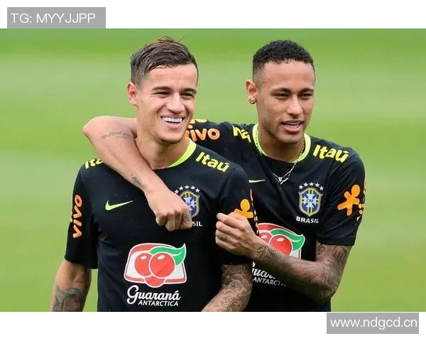 内马尔加盟弗鲁米嫩塞传闻再起弟媳社媒晒合照引发球迷热议