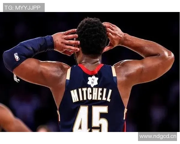 历史最快10000分诞生卢卡超越老詹乔丹却被他人超越67场 历史最快10000分诞生卢卡超越老詹乔丹却被他人超越67场