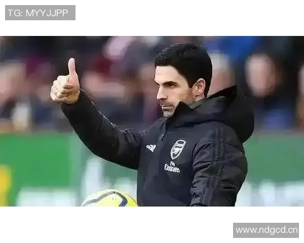 墨菲警告曼联勿重蹈覆辙期待卡里克不会被正式任命