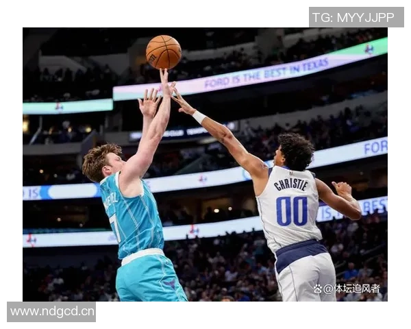 克尼佩尔本赛季预计三分球命中289个超越库里新秀赛季的166记纪录