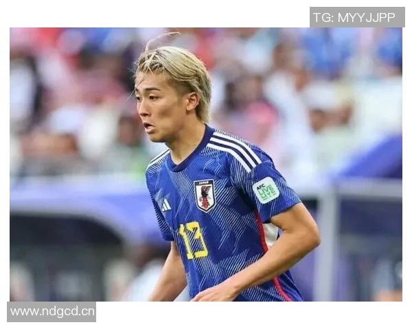 中村敬斗社交媒体庆祝胜利感恩伊东纯也精彩传中展现团队精神