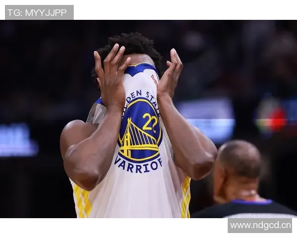 铁林分析普尔与维金斯在勇士的表现与体系关系离开后状态大变的原因