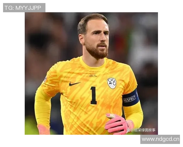 奥布拉克谈球队失分心情：少一人作战让我们感到恐慌与懊恼