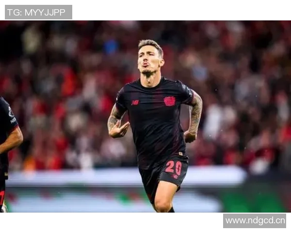 本赛季五大联赛后卫进球排行榜格里马尔多领衔范德芬紧随其后 本赛季五大联赛后卫进球排行榜格里马尔多领衔范德芬紧随其后