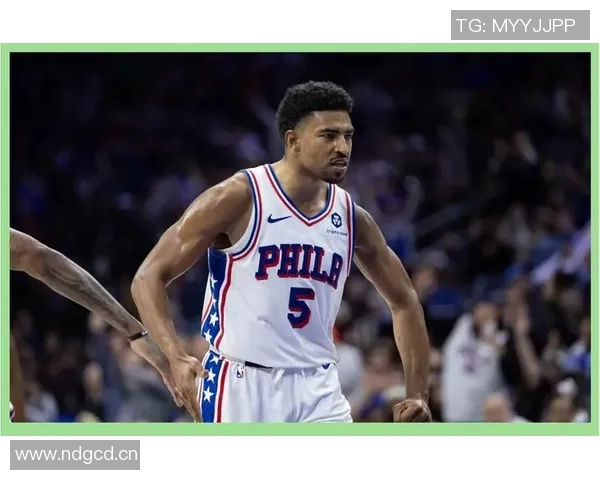 格莱姆斯重返76人签约一年870万资质报价引发关注 格莱姆斯重返76人签约一年870万资质报价引发关注