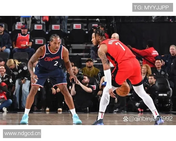 快船目前战绩12胜2负能否实现卢指导的35胜20负目标挑战 快船目前战绩12胜2负能否实现卢指导的35胜20负目标挑战