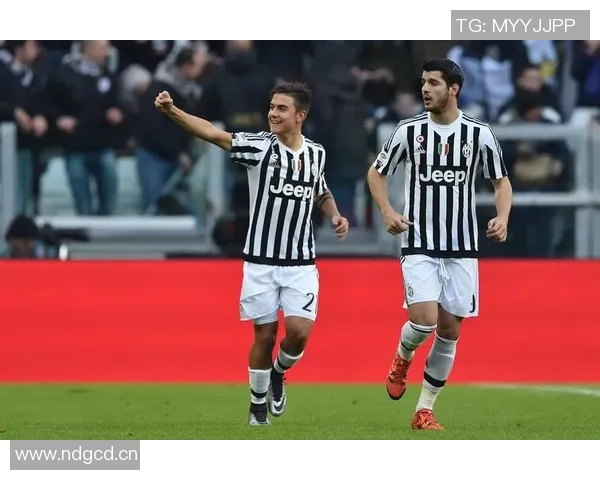 尤文图斯四连平仍保持不败下场对决榜首米兰与三连客科莫蓝鹰