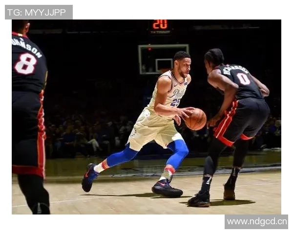 寒冰射手AJ格林三分球失准仅得一分却助队正负值高达25