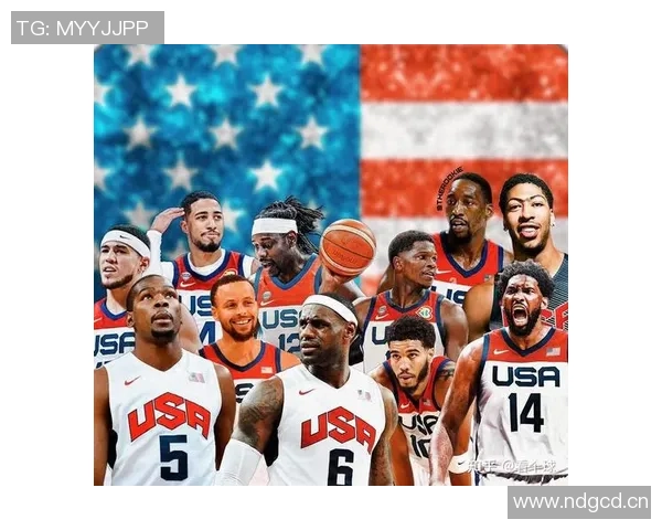 斯波执掌美国男篮挑战艰巨任务备战27年世界杯与28年奥运会 斯波执掌美国男篮挑战艰巨任务备战27年世界杯与28年奥运会