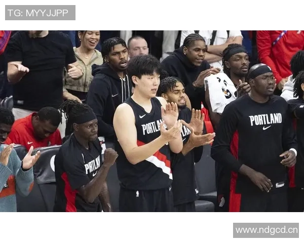 湖人拒绝吹杨的决策再显智慧东眉交易实力再度验证