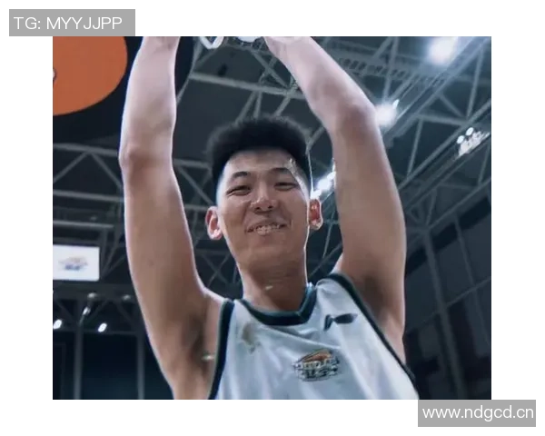 王岚嵚成功逆袭展现实力小将张陈治锋表现令人惊艳引发关注