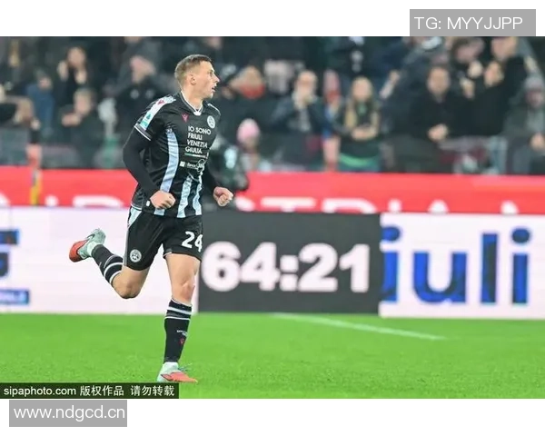 科隆博称德罗西提升球队士气米兰已成历史不再提及