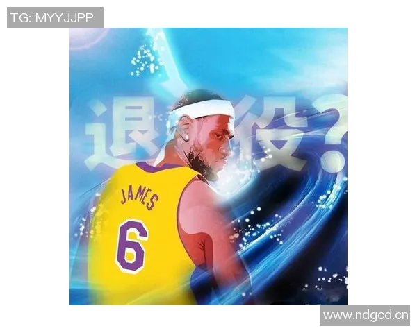 詹姆斯以不变初心迎接时代变迁神迹虽终结却依然赢得胜利 詹姆斯以不变初心迎接时代变迁神迹虽终结却依然赢得胜利