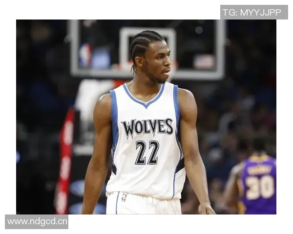 迪班萨罚球表现惊艳连续5场零犯规纪录终结引发关注 迪班萨罚球表现惊艳连续5场零犯规纪录终结引发关注