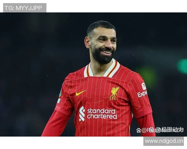 萨拉赫状态持续低迷引发球迷不满呼声认为他不应每周首发