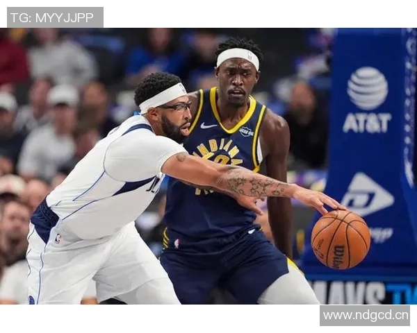 步行者战胜黄蜂热火轻取公牛狼队击败骑士爵士力克独行侠 步行者战胜黄蜂热火轻取公牛狼队击败骑士爵士力克独行侠