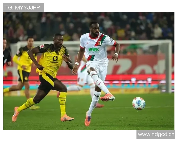 吉拉西连续五场德甲无进球或因身体疲劳需适当休息调整状态