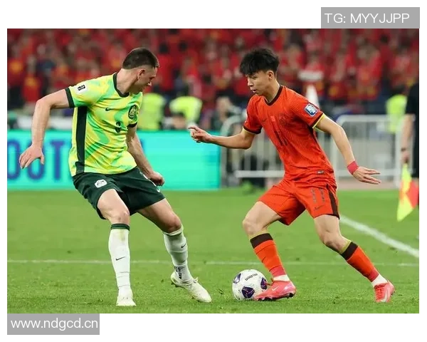 U23国足全力备战532阵型力争小组赛前两场抢分成功