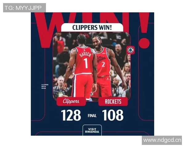 今日快船迎战尼克斯哈登缺阵一场后有望复出状态回暖