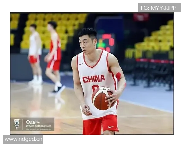 CBA常规赛第10轮最佳阵容揭晓齐麟萨林杰张镇麟高诗岩韦瑟斯庞领衔出战