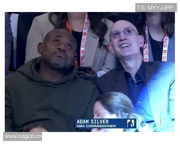 坎迪斯帕克透露退役后萧华频繁问候而WNBA总裁从未联系