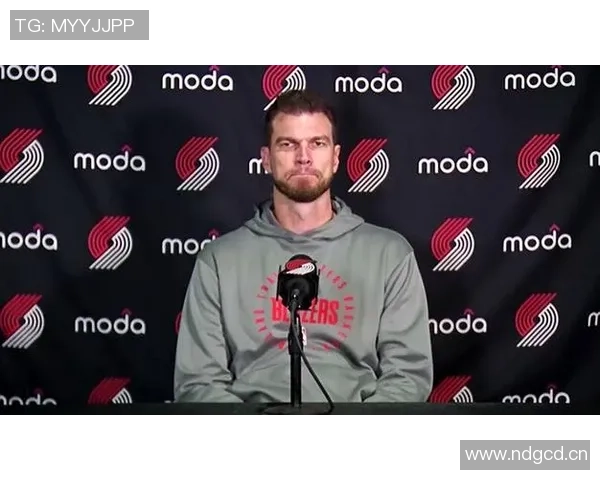 总经理调查揭晓最佳新秀弗拉格以97选票遥遥领先VJ埃奇库姆仅获3支持 总经理调查揭晓最佳新秀弗拉格以97选票遥遥领先VJ埃奇库姆仅获3支持