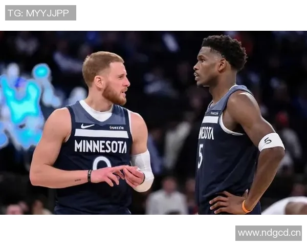 本赛季雷霆表现抢眼场均净胜154分领跑联盟掘金火箭紧随其后争夺佳绩