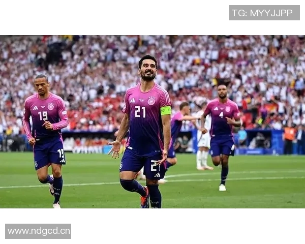 德国队首发预测曝光基米希维尔茨萨内沃尔特马德领衔出战