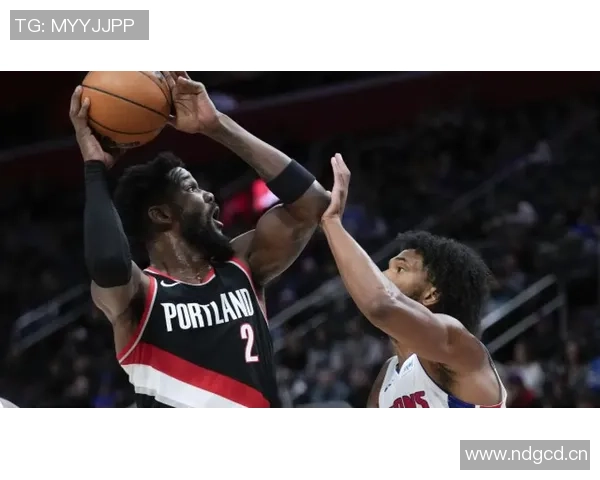 帕森斯分析艾顿内线表现球权不足与真实实力的矛盾之处 帕森斯分析艾顿内线表现球权不足与真实实力的矛盾之处