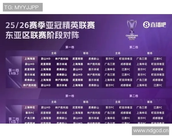 直播吧中超赛季MVP评选正式启动八位候选人等你投票共同定义赛季英雄