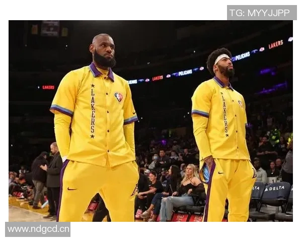 爱德华兹成为历史第七位25岁前达成万分的球员与科比詹姆斯同列 爱德华兹成为历史第七位25岁前达成万分的球员与科比詹姆斯同列