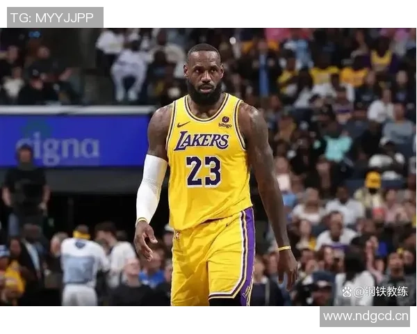 詹姆斯本赛季全明星入选概率高达86引发热议问题不大吗