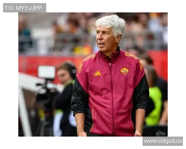 罗马主帅加斯佩里尼荣膺意甲十月最佳教练称号 罗马主帅加斯佩里尼荣膺意甲十月最佳教练称号