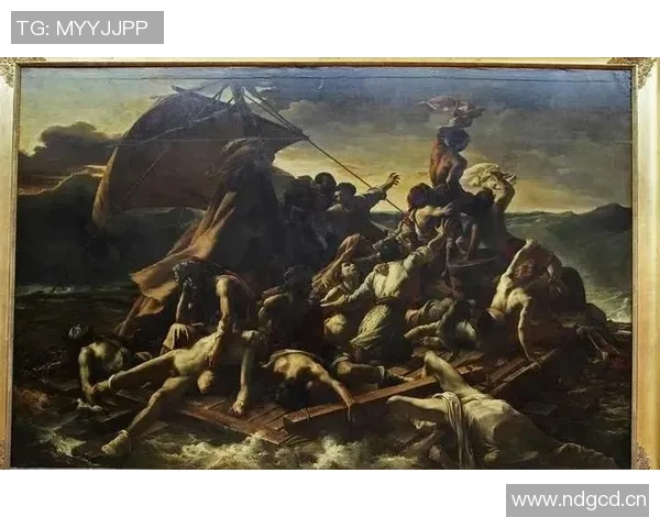 船记:保罗在更衣室中给予布朗米勒建议令人感到欣慰与期待 船记:保罗在更衣室中给予布朗米勒建议令人感到欣慰与期待