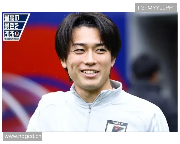 中村敬斗社交媒体庆祝胜利感恩伊东纯也精彩传中展现团队精神