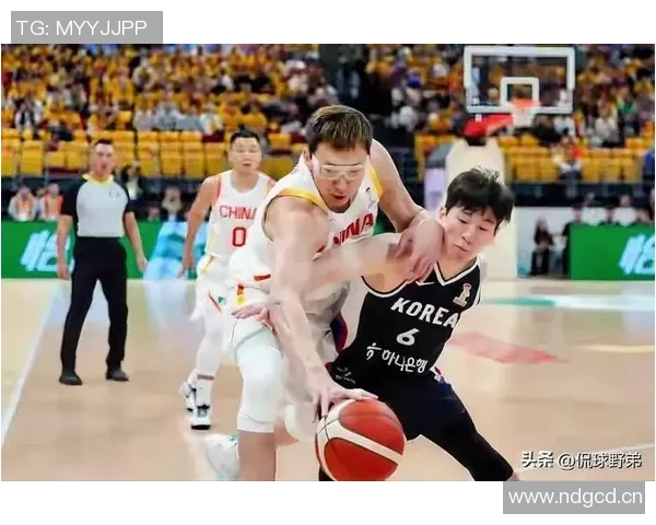 CBA常规赛第10轮最佳阵容揭晓齐麟萨林杰张镇麟高诗岩韦瑟斯庞领衔出战 CBA常规赛第10轮最佳阵容揭晓齐麟萨林杰张镇麟高诗岩韦瑟斯庞领衔出战