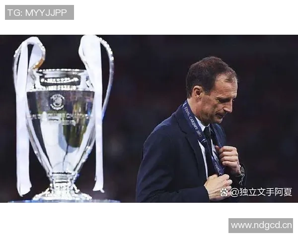 阿坎吉对米兰心存敬意但因追逐欧冠选择加盟国米