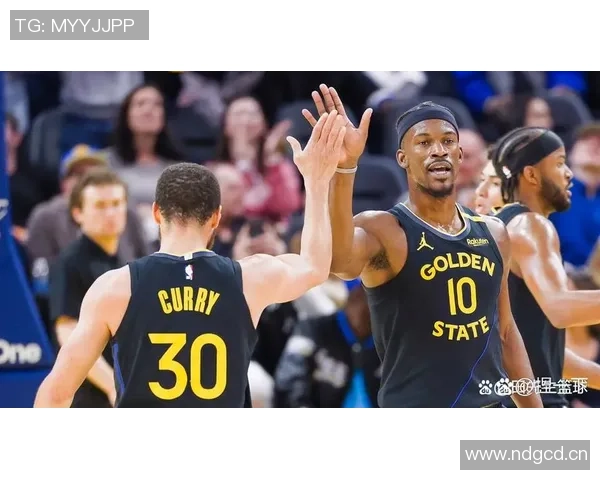 单核带队快船迎战勇士首发阵容揭晓邓恩桑德斯莱昂纳德科林斯祖巴茨齐上阵 单核带队快船迎战勇士首发阵容揭晓邓恩桑德斯莱昂纳德科林斯祖巴茨齐上阵